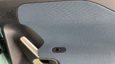 MINI Aceman 135kW E Exclusive [Level 2] 43kWh 5dr Auto Electric Hatchback